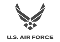 airforce-logo