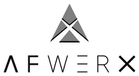 AFWERX